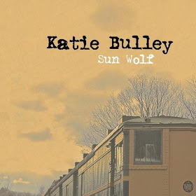 http://www.emusic.com/album/katie-bulley/sun-wolf/15099552/
