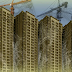 THE ECONOMIC THREATS FROM CHINA´S REAL ESTATE BUBBLE / THE FINANCIAL TIMES OP EDITORIAL