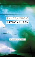 http://anjasbuecher.blogspot.co.at/2015/07/rezension-astronauten-von-sandra-gugic.html