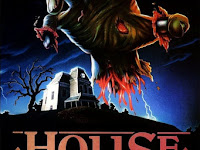 [HD] House III 1989 Pelicula Completa En Español Castellano