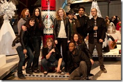 Boneyard-Project-Opening--600x399