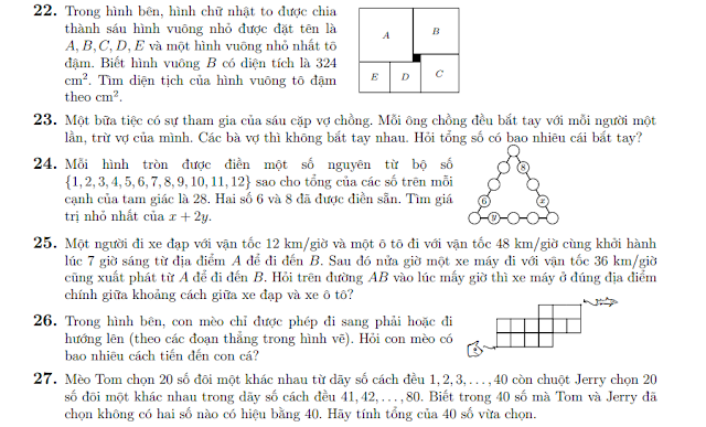 de thi toan myts lop 5 nam 2015