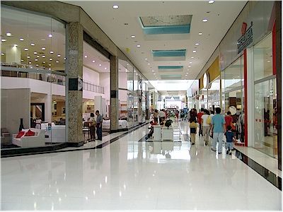 Shoping on Imprensa Da Cidade De Carpina E Regi  O O Projeto Do Shopping Carpina