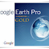 Google Earth Pro Gold 7.0.2.8415 Final Free Download full version with Crack Patch