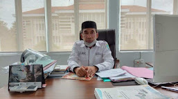 Inovasi One Man One Tax One Qris BPKPD Soppeng Raih Penghargaan Bank Indonesia