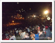 And more people!