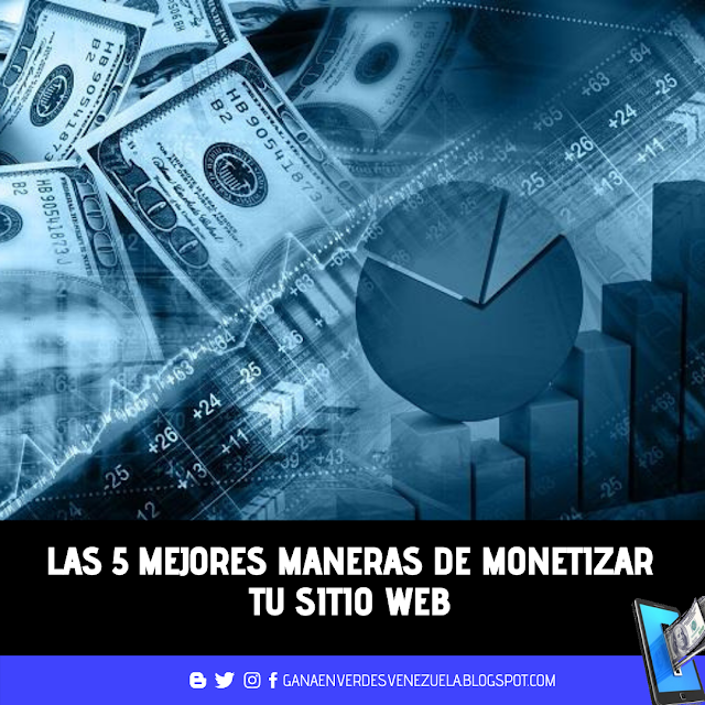 Mejores-maneras-de-monetizar-tu-pagina-web-o-blog