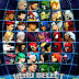 Marvel Vs. Capcom 3 Character Guide | Gameplay Videos