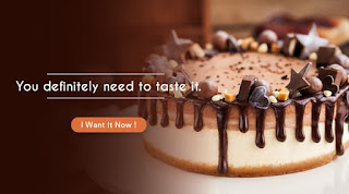 Online cake delivery in Bangalore 