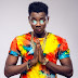 REVEALED! How Kiss Daniel Earned A Monthly Salary Of 30k And Missed His Father’s Burial Because Of His Label Demands-JTOWNSOUNDZ