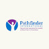 Non-Communicable Diseases at PATH, Senior Program Officer