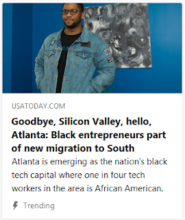 https://www.usatoday.com/story/news/2019/03/10/bye-silicon-valley-black-entrepreneurs-part-new-migration-atlanta/2982120002/