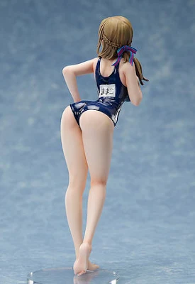 Osuki Mamako