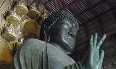 20150629_083910