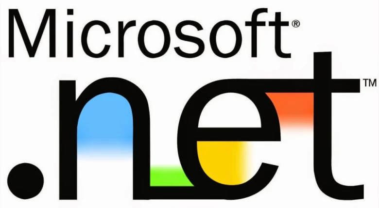 .NET Core for linux, .NET Core for Mac, Microsoft .NET Core