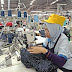 Industri TPT Dihantui PHK 500 Ribu Buruh, Lonjakan Pengangguran Terbuka di Depan Mata!