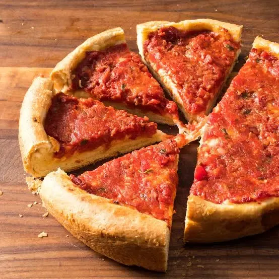 how-to-cook-chicago-deep-dish-pizza