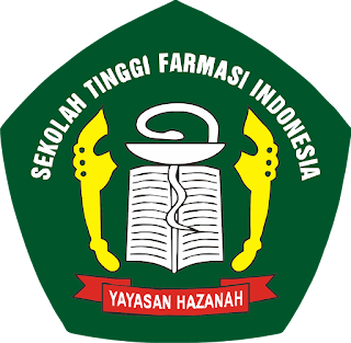 Pendaftaran Mahasiswa Baru (STFI Bandung)