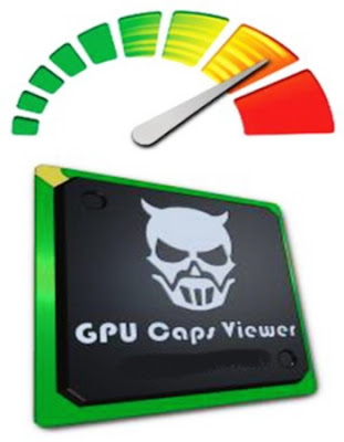CPU Caps Viewer v1.45