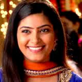 Suhani Si ek Ladki 2nd february 2015 watch episode HD