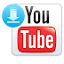 YouTube Video Downloader Pro 5.3.0.1 + Patch Download Free (ytd)