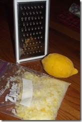 DSCF1617