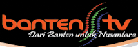 vecasts|Banten Tv Online Indonesia