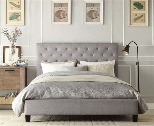 full bed headboard