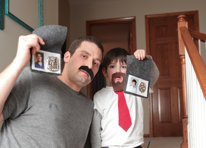 Cjdetective 1