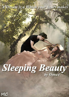 https://www.fanfiction.net/s/9686584/1/Sleeping-Beauty