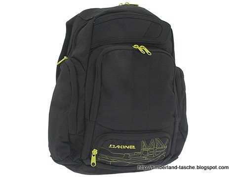 Timberland-tasche:tasche-1261779