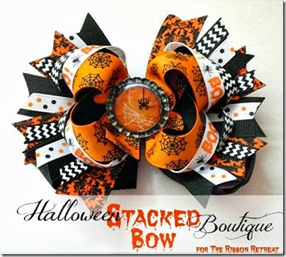 Halloween-Stacked-Boutique-Bow-12