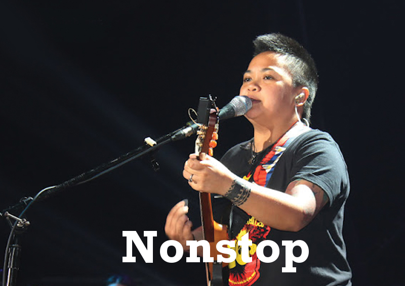 aiza seguerra till there was you free mp3
