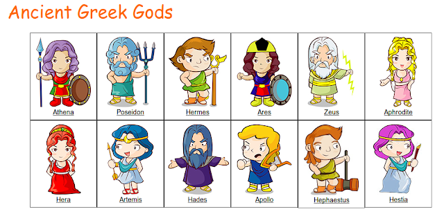 http://www.historyforkids.net/ancient-greek-gods.html#Athena