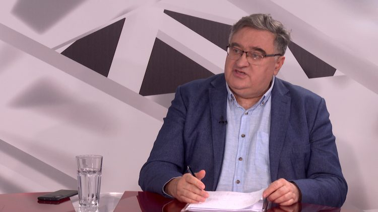 Слика