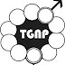 Programme Officer Monitoring and Evaluation at TGNP