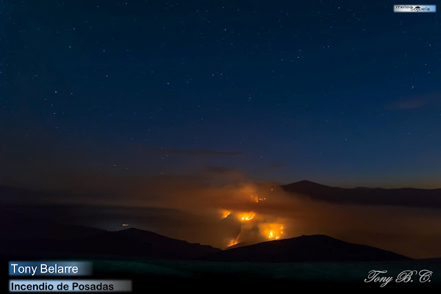 https://www.meteosojuela.es/tus-imagenes-fotogaleria-del-lector-16102017/