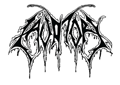 Logo band