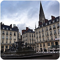 Place-Royale-Nantes