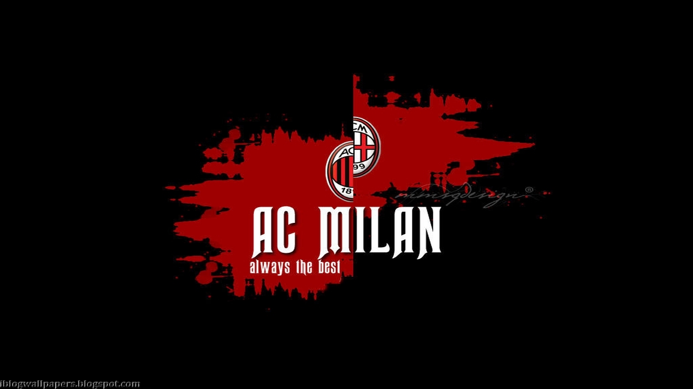 Picture Ac Milan