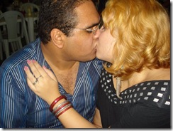 OgAAAHfi9yUKz-5R5ff1NJbXDb90_GpXVR6ffXLZA99wLchwIUcgRLH8go6wcNtcg1XHKQtHXy8jNrtU_8w8OnHTUpYAm1T1UCsi7_CQhrzf3EK6Wk98-rOvSADO
