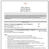 Car Sales Executive Job Description For Cv - Use this #1 car salesman CV example to start yours ... / A car salesperson, or auto sales representative, is responsible for selling cars, trucks and vans for personal and commercial use.