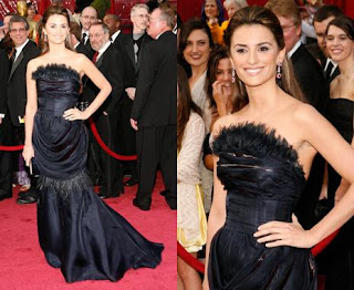 Penelope Cruz Hair, Long Hairstyle 2011, Hairstyle 2011, New Long Hairstyle 2011, Celebrity Long Hairstyles 2289