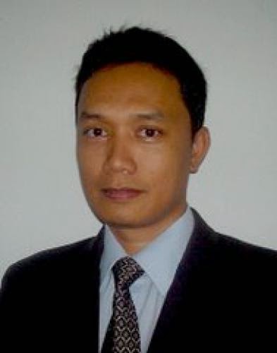 Guest View Scrap Biomass For Clean Energy