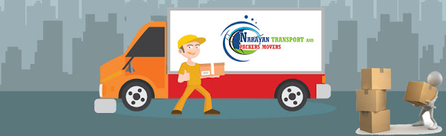 http://www.narayantransport.com/packers-movers-sec-80-noida.html