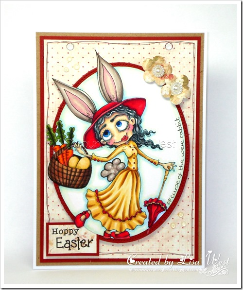 Were Rabbit (2)