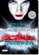 25 octubre - Lazos de sangre