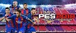 PES 2018 PRO EVOLUTION SOCCER APK indir Oyun