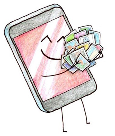 the-dropbox-blog--blog-archive--your-photos-simplified-part-1-1