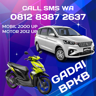 Gambar